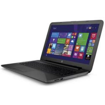 HP 250 G4 Notebook Intel Pentium N3700 4GB 500GB HDD 15.6 Windows 10 Home HP 250 G4 Notebook Intel Pentium N3700 4GB 500GB HDD 15.6 Windows 10 Home